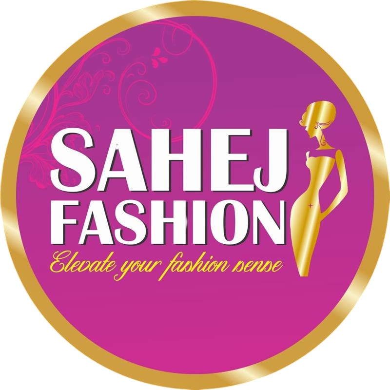 Sahejfashion.com